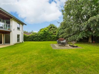 2 Ivy Court, Swords Road, Malahide, Co.dublin, Malahide, Co. Dublin - Image 2