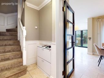 35 Belleville, Blackhorse Avenue, Navan Road (D7), Dublin 7 - Image 3