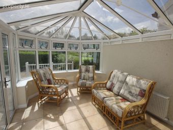 San Antoine, 27 Woodbrook Avenue, Wilton, Co. Cork - Image 4