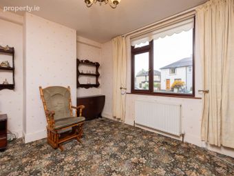 16 O'daly Road, Dublin 9, Drumcondra, Dublin 9 - Image 5