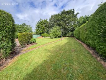 Cork Road, Durrow, Durrow, Co. Laois - Image 5