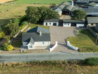 Ballyrobin, Cloyne, Midleton, Co. Cork - Image 4