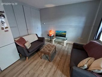 7 Cornmarket Villas, Little Gerald Griffin Street, Limerick City Centre, Co. Limerick - Image 2