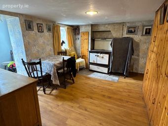 Georges Park, Gortnahoe, Thurles, Co. Tipperary, Gortnahoo, Co. Tipperary - Image 3