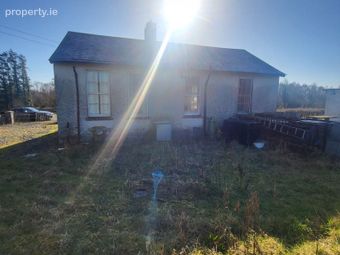 Lakeview School, Cloongarvan, Hill Street, Co. Roscommon - Image 4