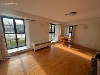 Charleston Maltings, Bailick Road, Midleton, Co. Cork, Midleton, Co. Cork - Image 3