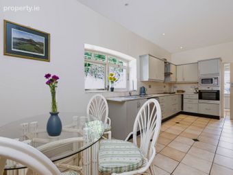 Laeken, 100 Churchtown Road Lower, Dublin 14., Churchtown, Dublin 14 - Image 5