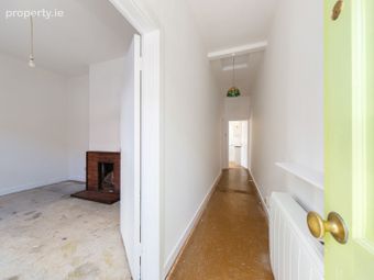 7 Synnott Row, Phibsborough, Dublin 7 - Image 2