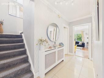 63 Cuan Glas, Bishop O Donnell Road, Galway, Taylor's Hill, Co. Galway - Image 5