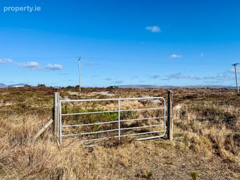 Bealadangan, Co Galway, Carraroe, Co. Galway - Image 5