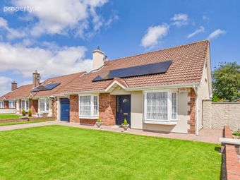 3 Sli Na Siuire, Mitchel Street, Thurles, Co. Tipperary, Thurles, Co. Tipperary - Image 2
