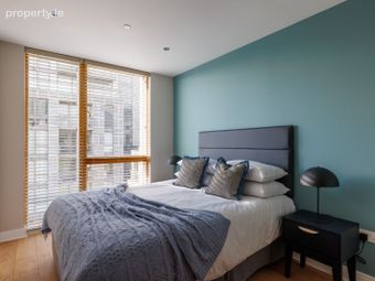 2 Bedroom Apartment, Central Park, D18 Xe00, Leopardstown, Dublin 18