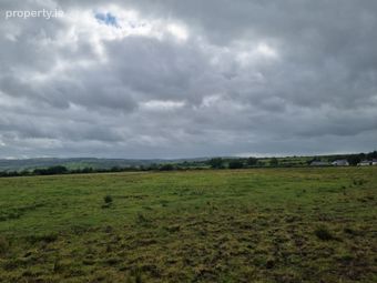 Whitethorn Equestrian Centre, Knocknasnaa, Abbeyfeale, Co. Limerick - Image 2
