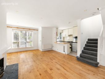 58 Lansdowne Village, Sandymount, Dublin 4, Sandymount, Dublin 4 - Image 4