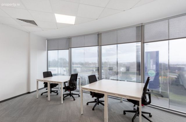 Blanchardstown Corporate Business Park, Blanchardstown, Dublin 15 - Click to view photos
