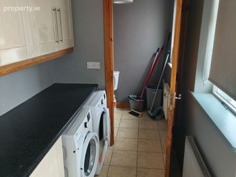 43 Bealach Na Gaoithe, Tuam, Co. Galway, Tuam, Co. Galway