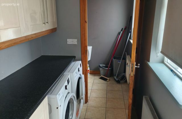 43 Bealach Na Gaoithe, Tuam, Co. Galway, Tuam, Co. Galway - Click to view photos