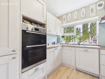 Apartment 96, Seapark, Mount Prospect Avenue, Clontarf, Dublin 3, Co. Dublin, Clontarf, Dublin 3 - Image 4