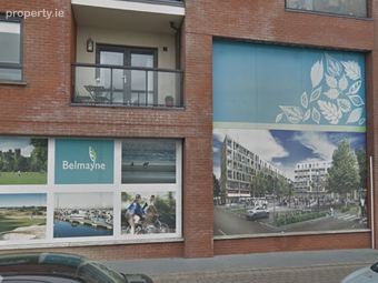 Main Street, Belmayne, Balgriffin, Dublin 13 - Image 3