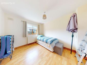 18 The Meadows, Ballymoney, Co. Wexford - Image 5