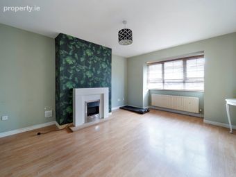 40 Ashgrove Manor, Killea, Carrigans, Co. Donegal, Killea, Co. Donegal - Image 5