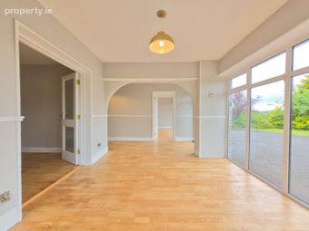 Drumask, Castlebar, Castlebar, Co. Mayo - Image 2