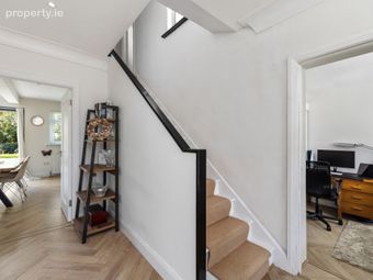300 Sutton Park, Sutton, Dublin 13, Sutton, Dublin 13 - Image 4