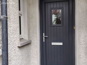 4 Old Quay Court, Old Quay Lane, Carlingford, Carlingford, Co. Louth