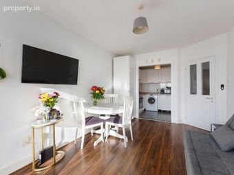 90 Exchange Hall, Belgard Square North, Tallaght, Dublin 24, Tallaght, Dublin 24 - Image 4