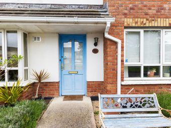 10 Ashton Court, Ashton Broc, Swords, Co. Dublin - Image 3