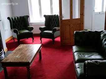 64 Jairdin Drive, H62 Rw96, Caheronaun, Co. Galway - Image 2
