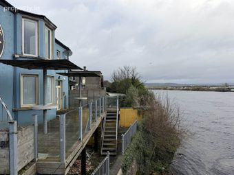 Thomond Bridge House, Thomondgate, Limerick, Co. Limerick, Thomondgate, Co. Limerick - Image 2