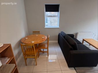 1a Fontenoy Street, Dublin 7, Dublin 7 - Image 3
