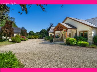 Robin`s Rest, Red Road, Ballygahan Lower, Avoca, Co. Wicklow, Avoca, Co. Wicklow - Image 2