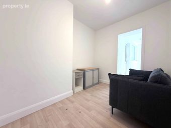 Prussia Street, Stoneybatter, Dublin 7, Stoneybatter, Dublin 7 - Image 3