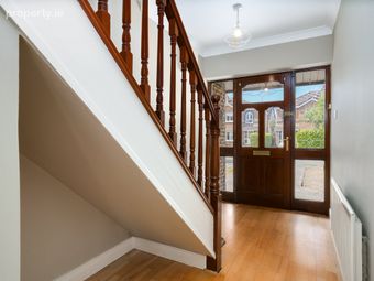19 Charnwood Grove, Clonsilla, Dublin 15, Clonsilla, Dublin 15 - Image 2
