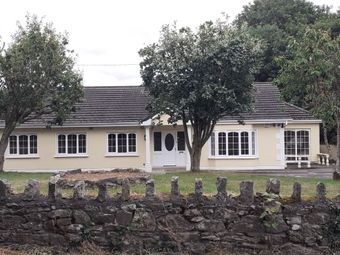 Fermoy Road, Rockmills, Co. Cork - Image 2