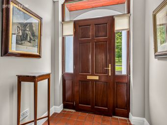 3 Barn Owl Road, Kevinsfort, Sligo, Sligo, Co. Sligo - Image 5