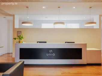 4a &amp; 4b, Sandyford Business Centre, Burton Hall Road, Dublin 18, Dublin 18 - Image 5