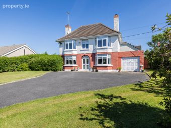 Adare, Portrane Road, Donabate, Co. Dublin, Donabate, Co. Dublin - Image 2