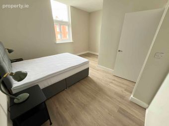 Grosvenor Place, Rathmines, Dublin 6, Dublin 6 - Image 4