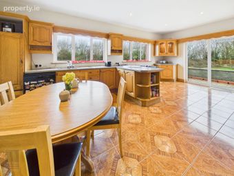 Davidstown, Barntown, Co. Wexford - Image 4