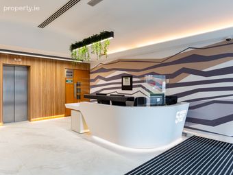 5 Harbourmaster Place, Ifsc, Dublin 1, Dublin 1 - Image 2