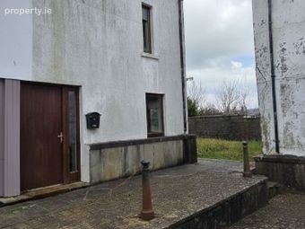 4 Ceide Court, Ballycastle, Ballycastle, Co. Mayo - Image 2