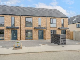7 Ballycrone Lawns, Kilcoole, Co. Wicklow - Image 5