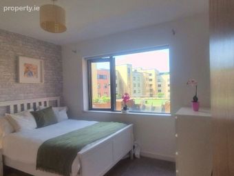 One-bedroom Apartment 27, Malahide Road,northern Cross,dublin 17, Darndale, Dublin 17 - Image 3