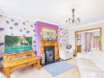 63 Marlstone Manor, Brittas Road, Thurles, Co. Tipperary, Thurles, Co. Tipperary - Image 3
