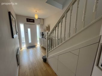 168 Caisleann Na Habhann, Castletroy, Limerick, Co. Limerick, Castletroy, Co. Limerick - Image 2