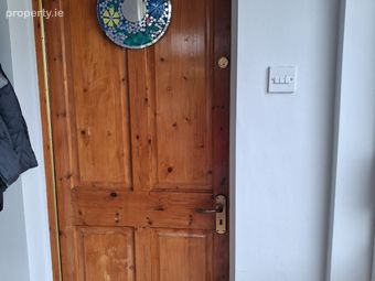 Green Lane, Rathnapish, Carlow, Carlow Town, Co. Carlow - Image 3