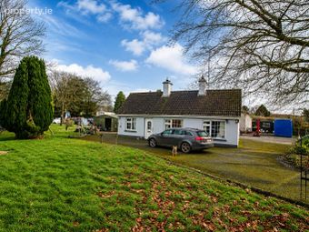 Corbetstown, Killucan, Raharney, Co. Westmeath - Image 2